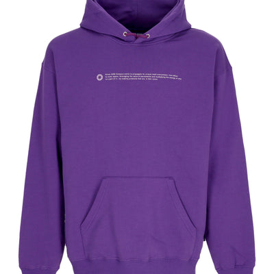 Dove acquistare i prodotti a marchio Octopus