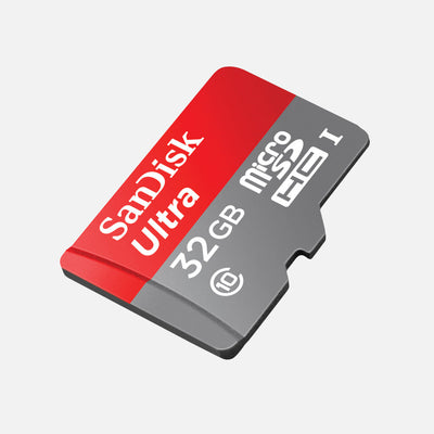 Come scegliere Schede di memoria di ricambio