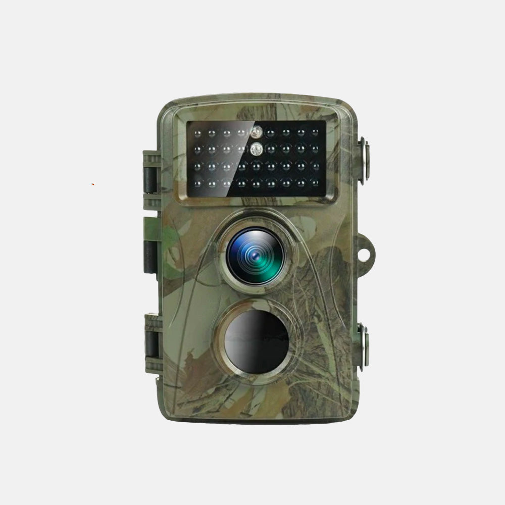 Come scegliere Accessori per la caccia