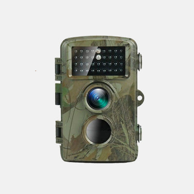 Come scegliere Accessori per la caccia