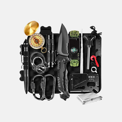 Come scegliere Strumenti e Accessori per la Caccia