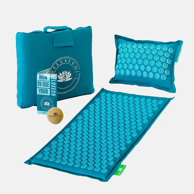 Come scegliere Terapie alternative