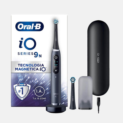 Come scegliere Spazzolini da denti elettrici e accessori