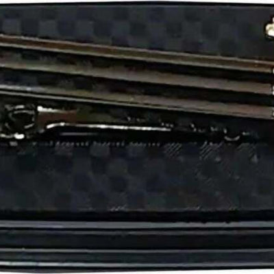 Come scegliere Fermacravatte per uomo