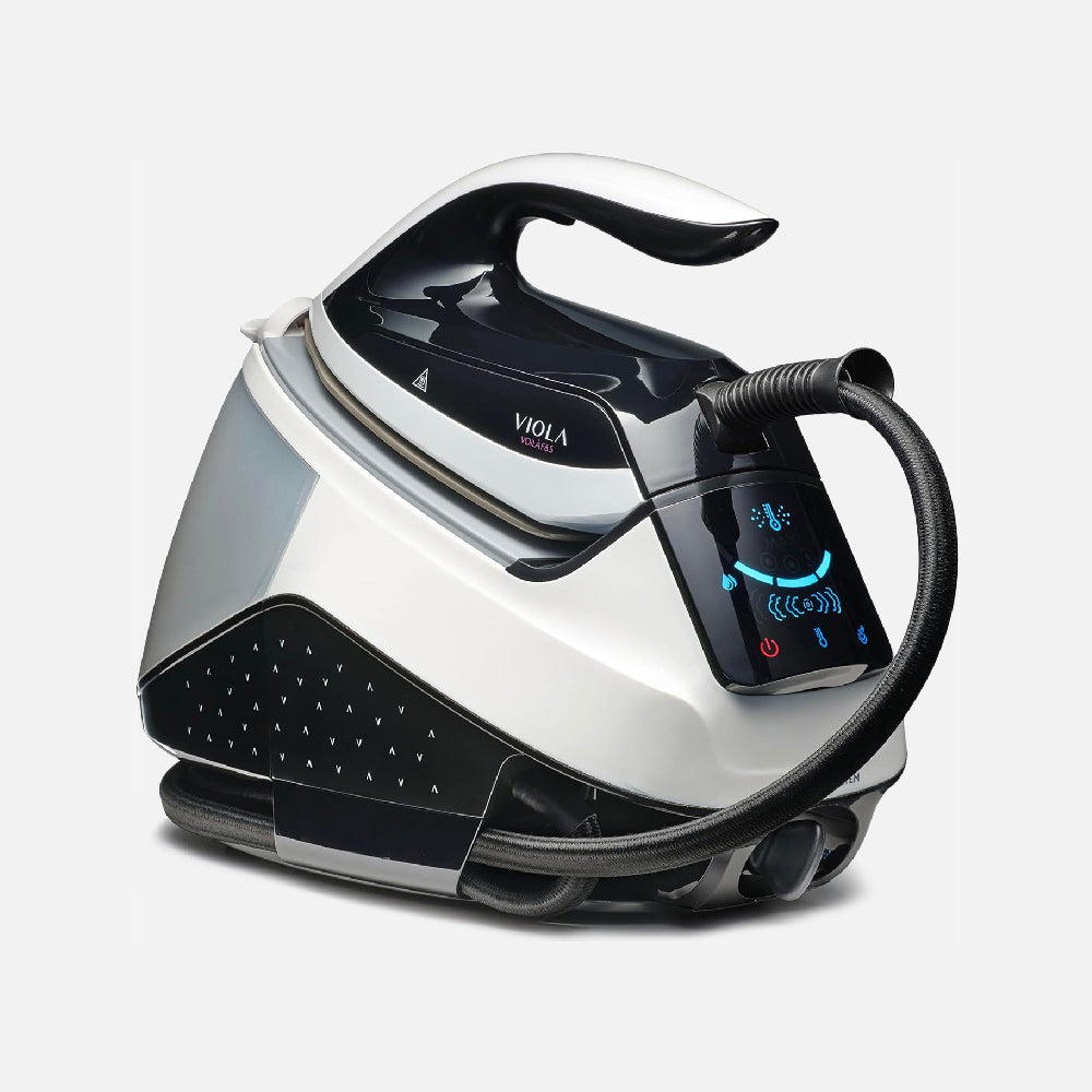 Come scegliere Ferri da stiro e accessori