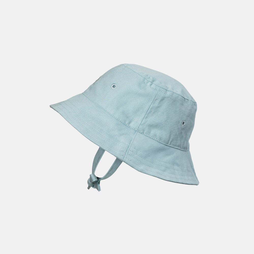 Come scegliere Accessori per bambino