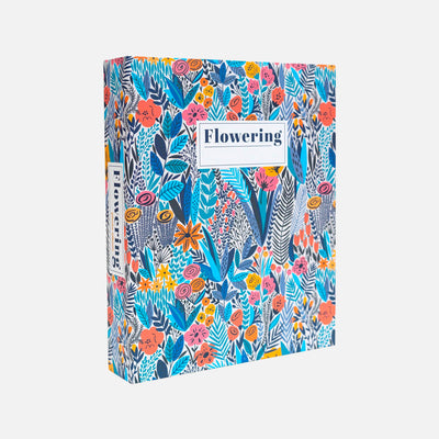 Come scegliere Album e cornici per foto