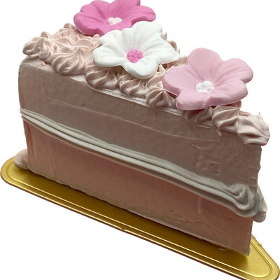 Come scegliere Torte e dolci finti