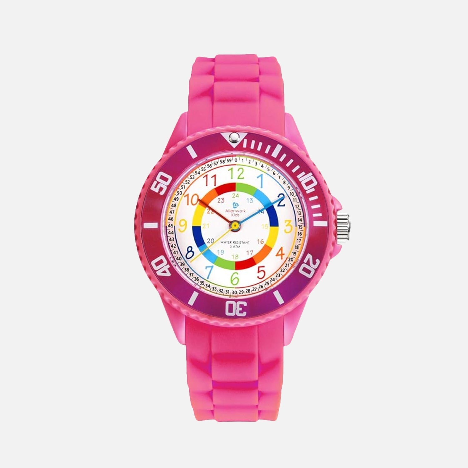 Come scegliere Orologi per Bambine e ragazze