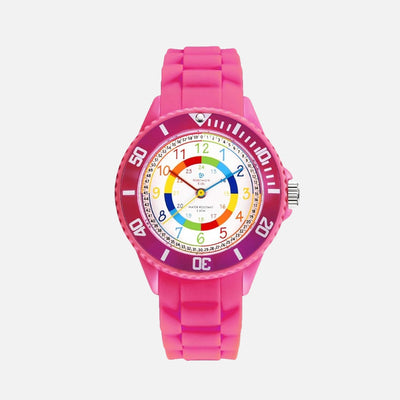 Come scegliere Orologi per Bambine e ragazze