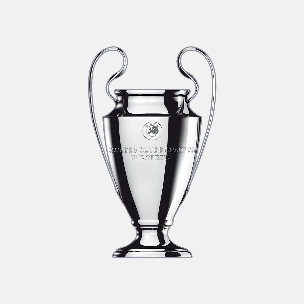 Come scegliere Cimeli sportivi in fan shop