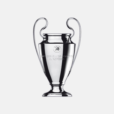 Come scegliere Cimeli sportivi in fan shop