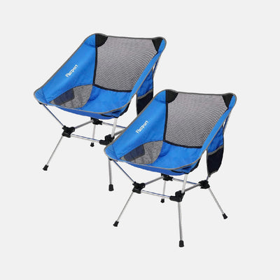 Come scegliere Arredamento da campeggio