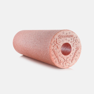 Come scegliere Rulli di gomma piuma per fitness e palestra