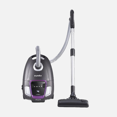 Come scegliere Aspirapolvere per pavimenti e finestre