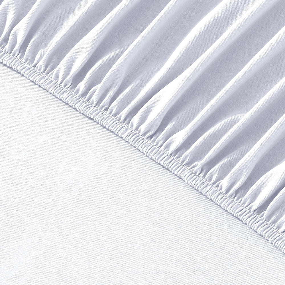 Dove acquistare Lenzuola coprimaterasso per la cameretta online?