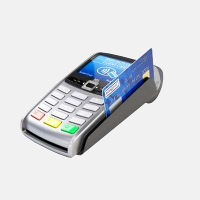 Come scegliere Prodotti per la vendita (POS)