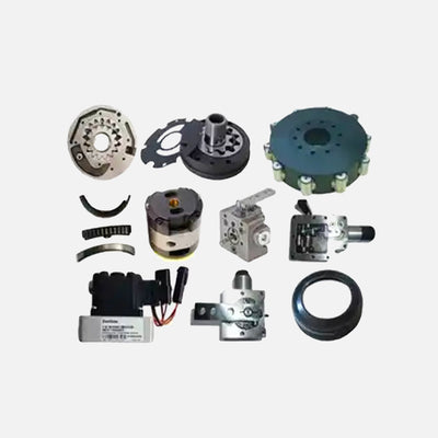 Come scegliere Accessori e parti di ricambio per grandi elettrodomestici