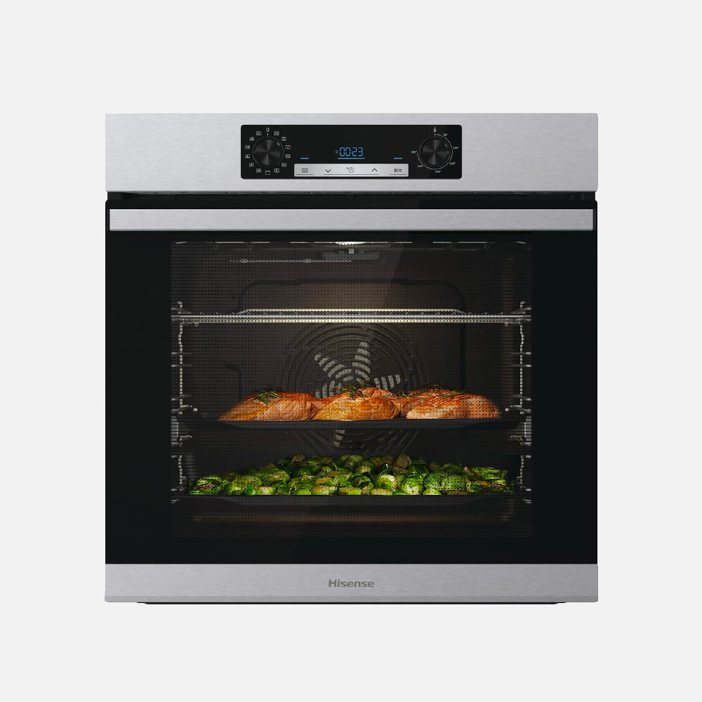 Come scegliere Cucine forni e piani cottura