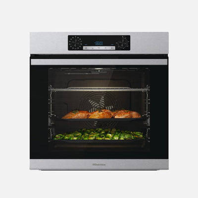 Come scegliere Cucine forni e piani cottura