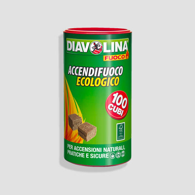 Dove acquistare Accendini per carbonella online?