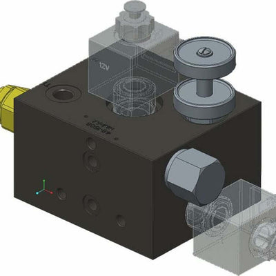 Dove acquistare Batacchi per porte online?