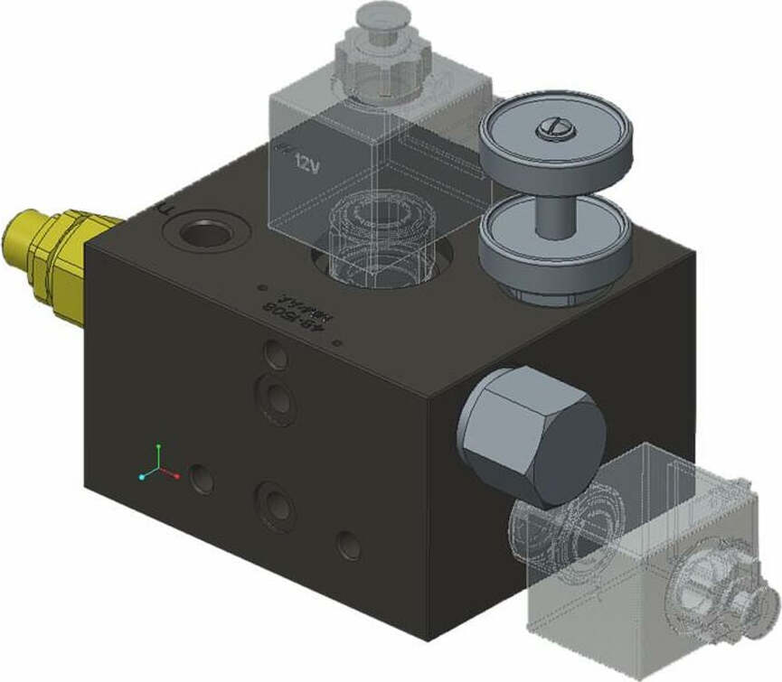 Dove acquistare Batacchi per porte online?