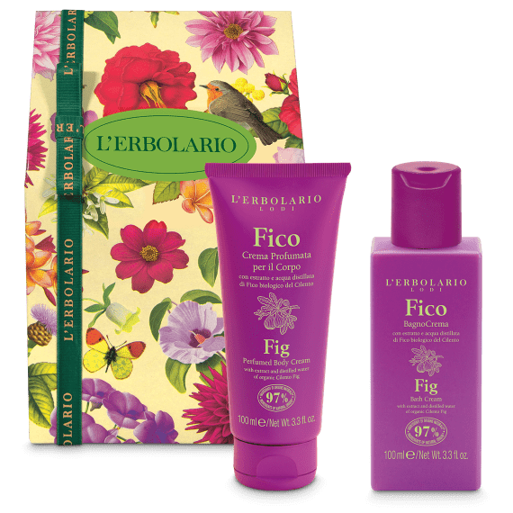 Come scegliere Lozioni e balsami per il corpo