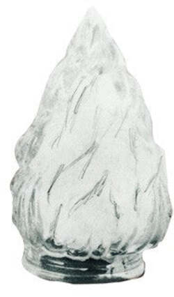 Come scegliere Parascintille per caminetti