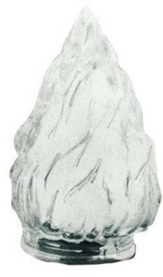 Come scegliere Parascintille per caminetti