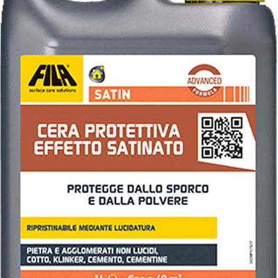 Come scegliere Colorante e antimacchia per pittura pareti