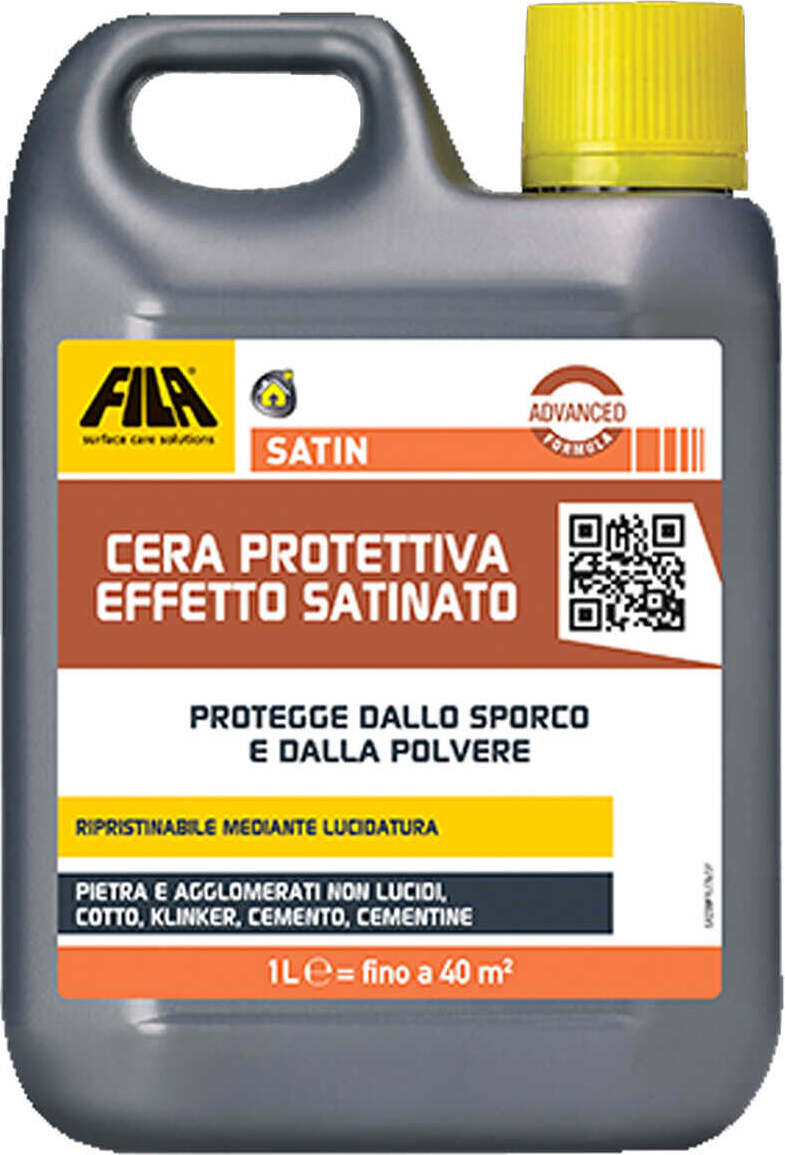 Come scegliere Colorante e antimacchia per pittura pareti