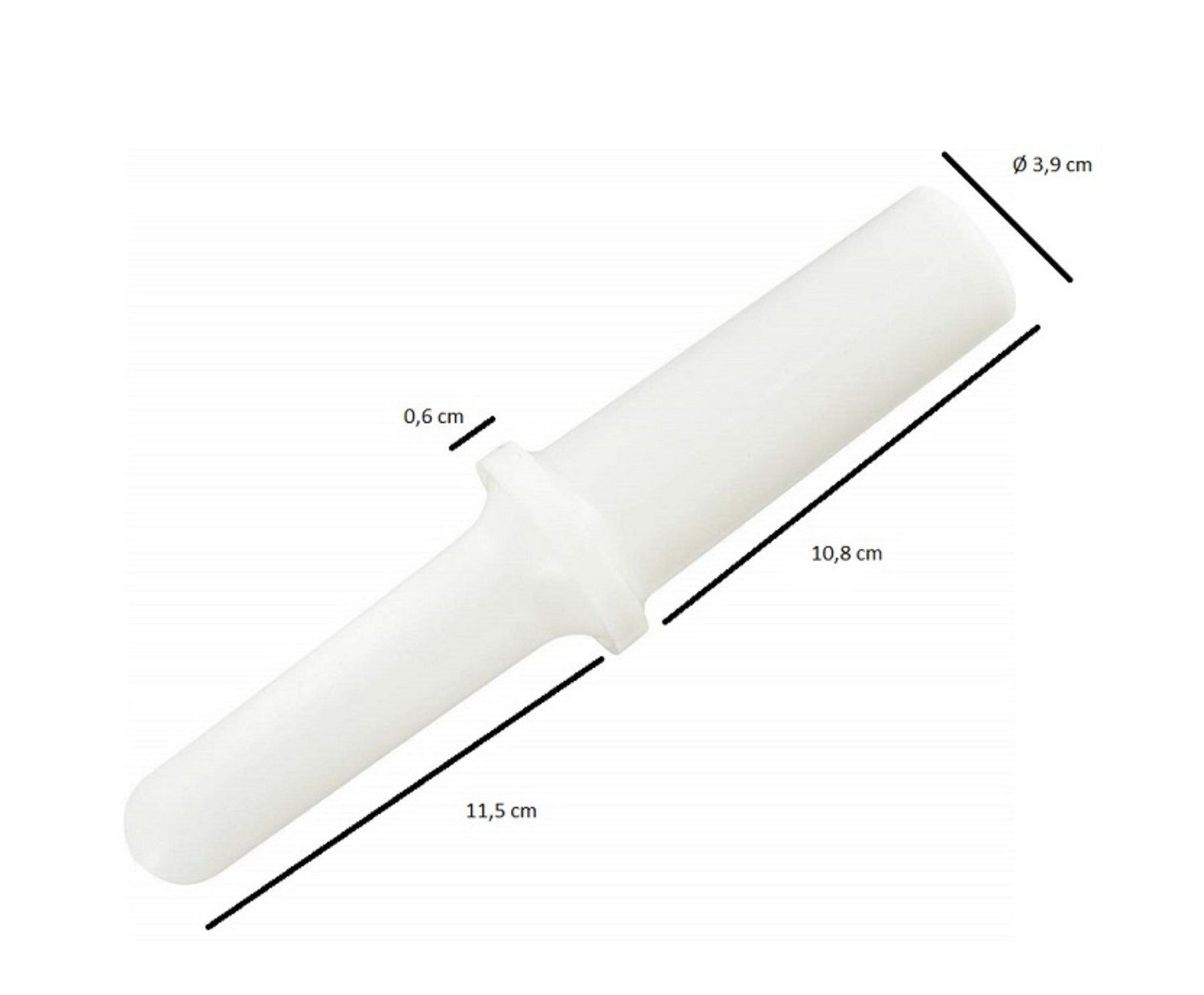 Dove acquistare i prodotti a marchio Tre Spade