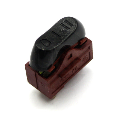 Dove acquistare Interruttori a pulsante per auto online?