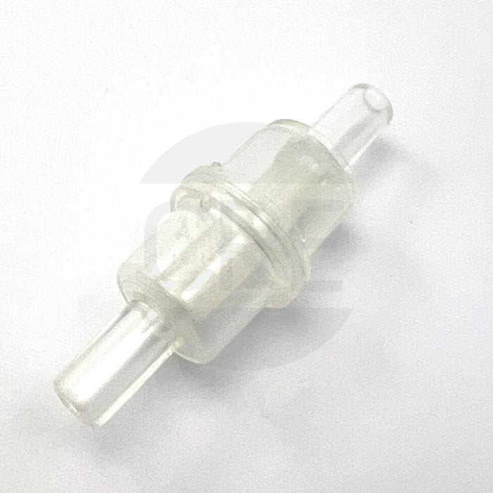 Dove acquistare Pompe per acqua di alimentazione online?