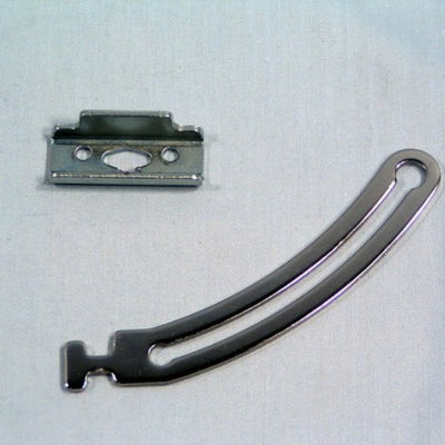 Dove acquistare Binari cassetti online?