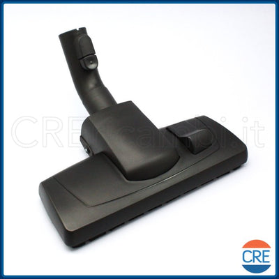 Dove acquistare i prodotti a marchio Parlux