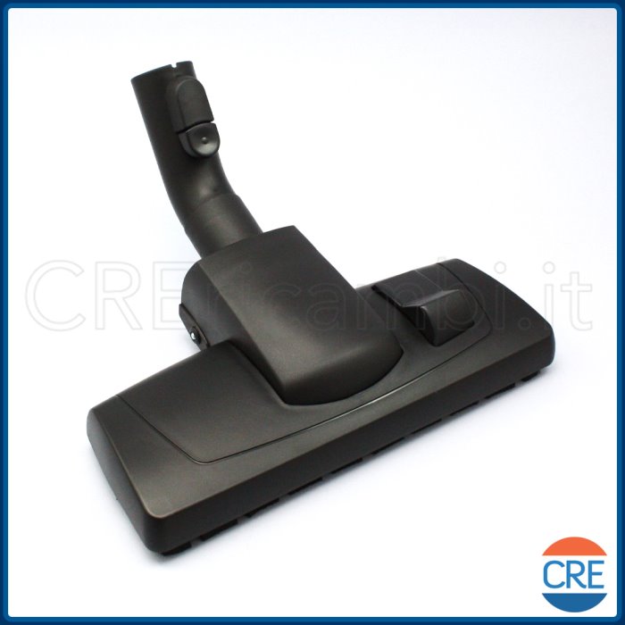 Dove acquistare i prodotti a marchio Parlux