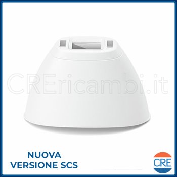 Dove acquistare Epilatori a luce pulsata online?