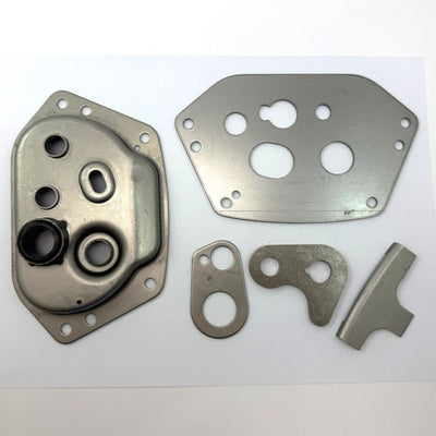 Dove acquistare i prodotti a marchio Imperia