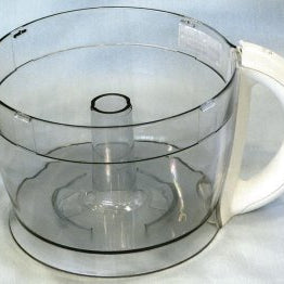 Dove acquistare Insalatiere e ciotole da insalata online?