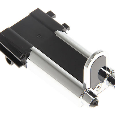 Dove acquistare Macchine da caffè superautomatiche online?