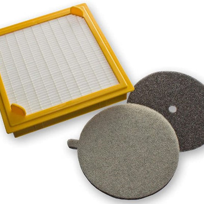 Come scegliere Filtri per la vasca da bagno