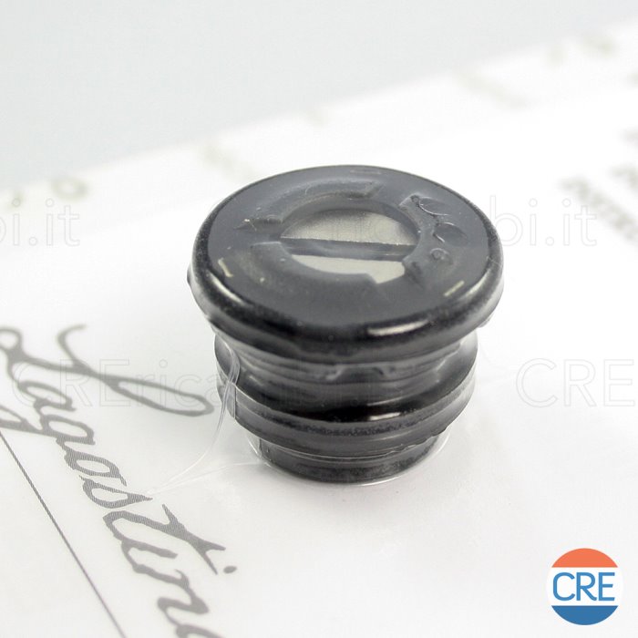 Dove acquistare i prodotti a marchio Lagostina