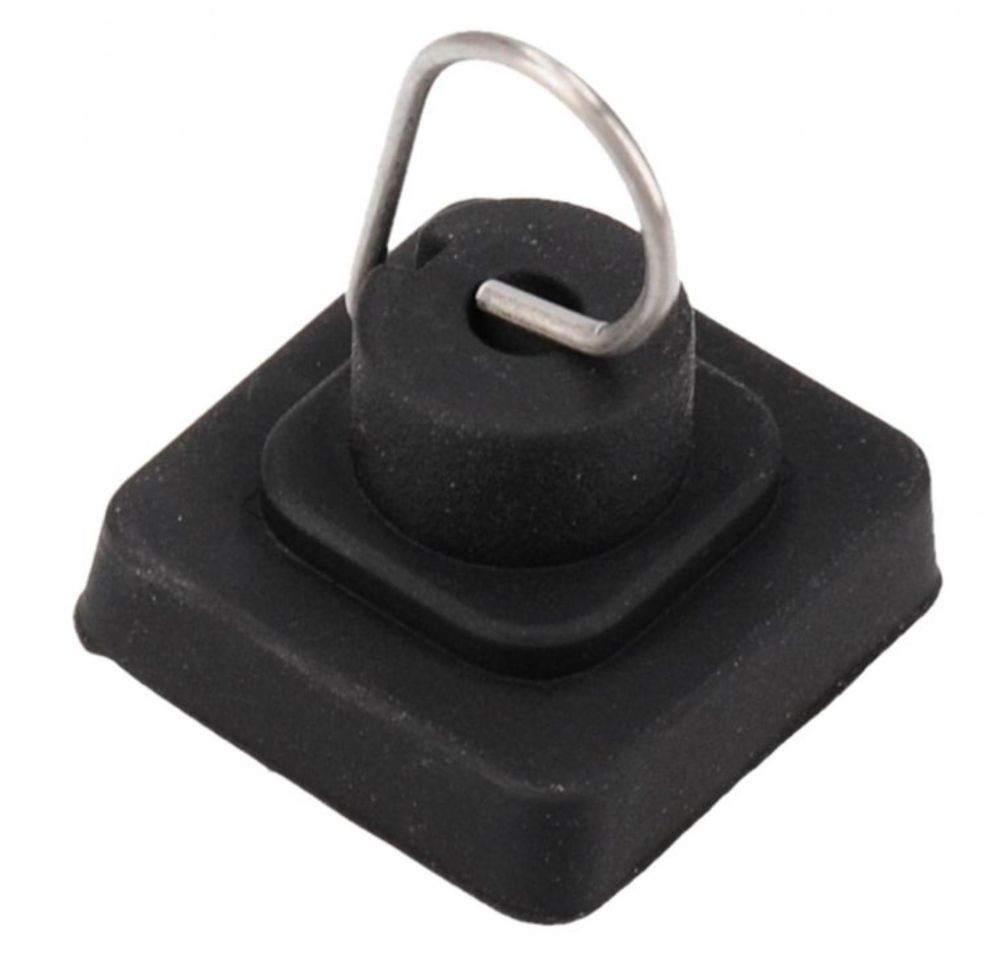 Dove acquistare i prodotti a marchio Smeg