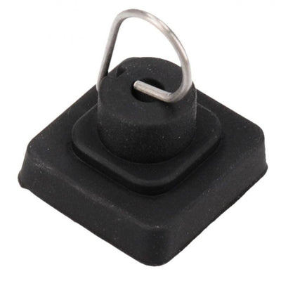 Dove acquistare i prodotti a marchio Smeg