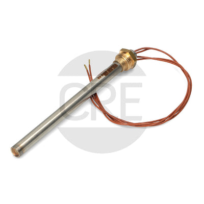 Dove acquistare i prodotti a marchio Stufe A Pellet