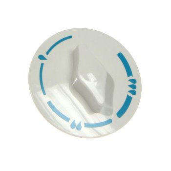 Dove acquistare Igrometri da giardino online?