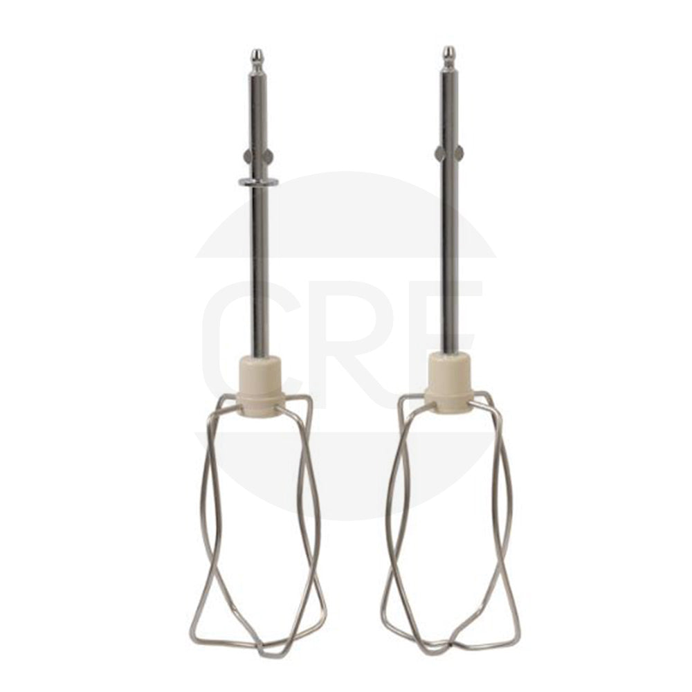 Dove acquistare Parti di ricambio per mixer e impastatrici online?