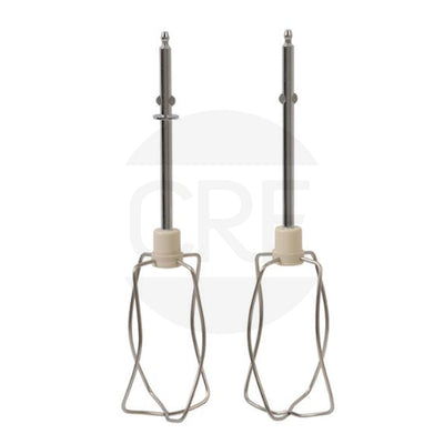 Dove acquistare Parti di ricambio per mixer e impastatrici online?